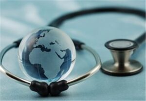 نامه به وزیر گردشگری درباره تدوین طرح جامع گردشگری