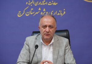 نباید تعلل یا ناهماهنگی مانع آماده‌سازی مدارس برای مهر شود