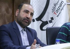 نبوغ فوق‌العاده‌ شهید رشید به روایت چهره ماندگار هنر انقلاب