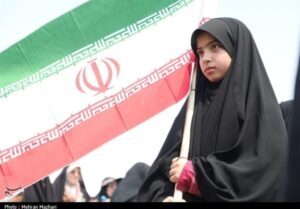 نذر متفاوت هندی‌ها در جنگ 12 روزه اسرائیل علیه ایران