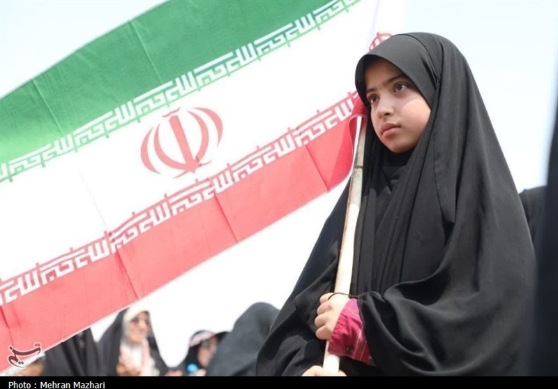 نذر متفاوت هندی‌ها در جنگ 12 روزه اسرائیل علیه ایران