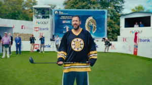 فیلم happy gilmore 2