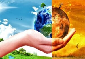 نقش سازمان‌های مردم‌نهاد در فراگیری و ارتقای سواد اقلیم