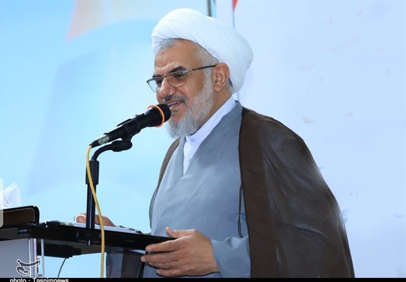 نقشه‌های دشمن با هوشیاری مردم ‌در جنگ 12 روزه خنثی شد
