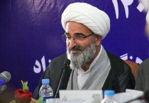 نماز؛ حلقه اتصال خانه، مدرسه و مسجد