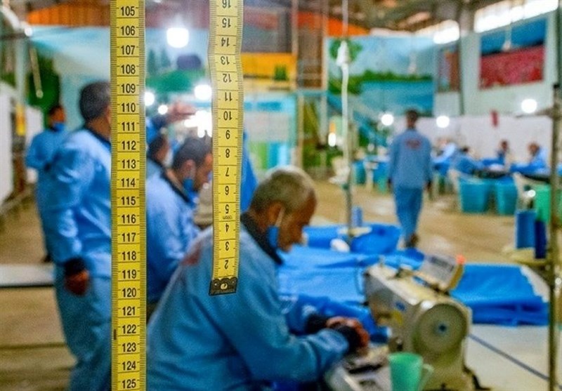 لزوم اقدام دولت برای حفظ اشتغال و ثبات بازار کار در دوره پس از جنگ