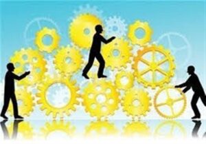 ضرورت حمایت از کسب و کارهای خرد در شرایط دشوار اقتصادی