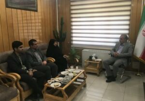هدف افزایش قیمت نان در همدان بهبود کیفیت است