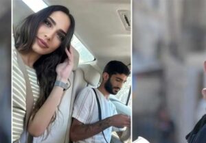 فوبیای جاسوسی در اسرائیل؛ رسوایی زوج جوانی که از هیچ چیز خبر نداشتند