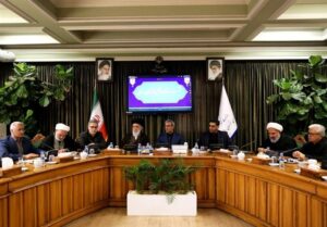 همدلی، همراهی و انسجام خراسان رضوی در جنگ 12 روزه تحمیلی