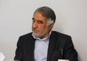 همکاری مجمع خیرین و سازمان مدیریت بحران برای آمادگی در بحران‌ها