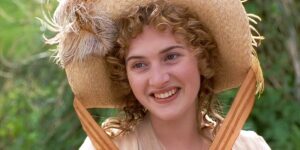 هنرمندان جدیدی به جمع بازیگران فیلم Sense and Sensibility اضافه شدند - گیمفا
