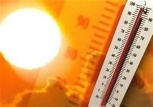 هواشناسی ایران1404/4/31؛ماندگاری هوای گرم در کشور تا 5 روز آینده