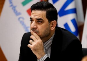 والیبال ایران به دنبال فتح قله‌های جهانی