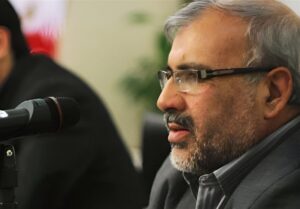 وحدت ملی؛ نیاز امروز کشور در برابر موج تفرقه‌افکنی داخلی است