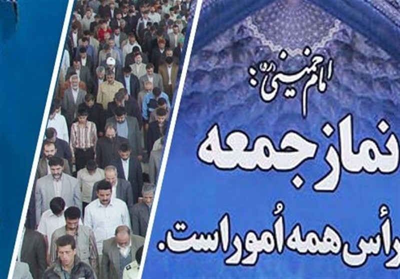 وحدت ملی و اطاعت از رهبری رمز پیروزی در جنگ ترکیبی دشمن است