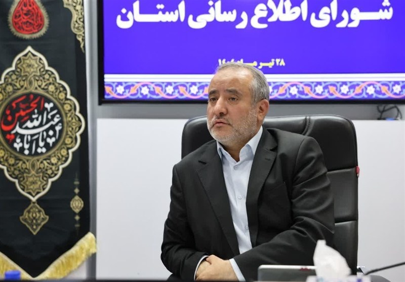 وحدت و انسجام ملی رمز پیروزی در دفاع مقدس و امروز است
