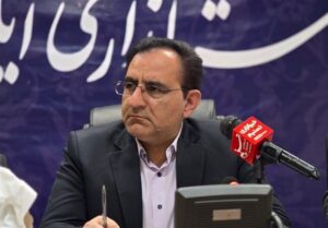 وحدت و انسجام مثال‌زدنی بین اقشار مختلف مردم در جنگ 12 روزه
