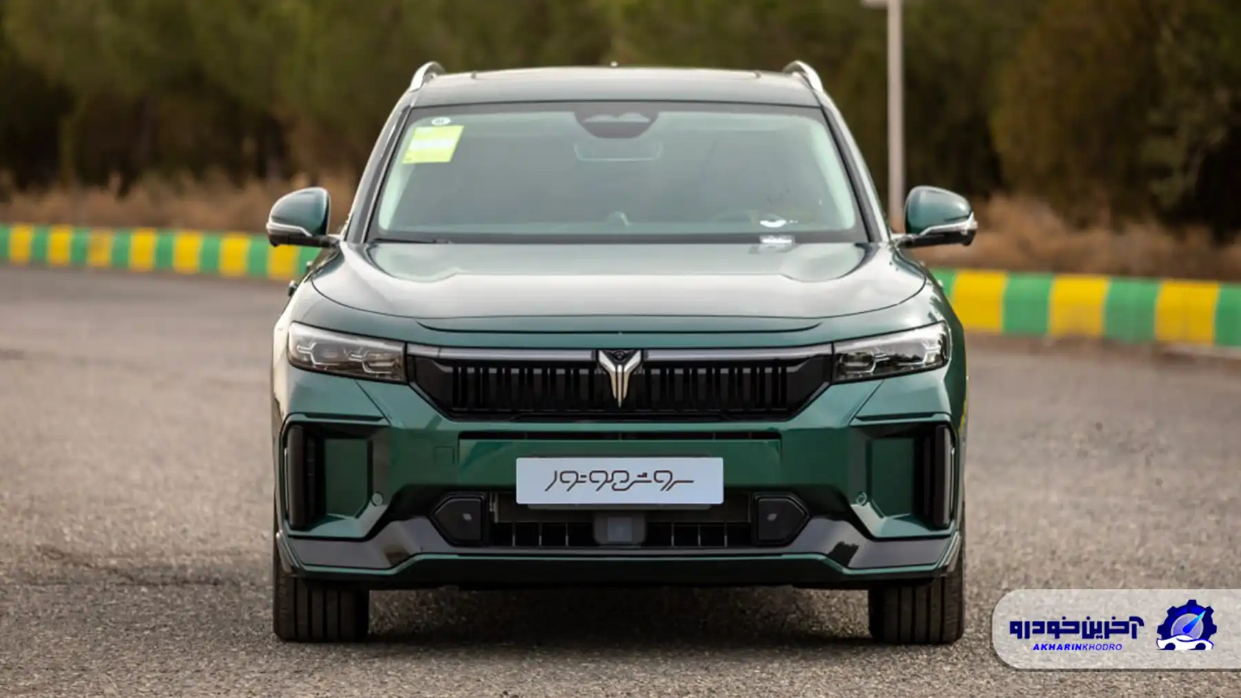 وویاه فری 2025 چه تفاوتی با مدل های قبلی خود دارد؟