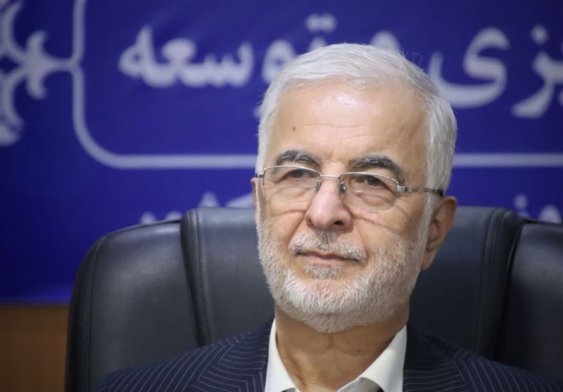 وزیر کشور: سردار غیب پرور زندگی خود را وقف اسلام کرد