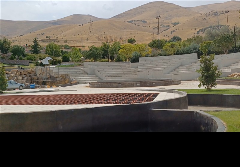مدیران