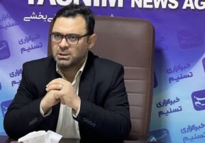 وقتی امام حسین(ع) استراتژی جنگ شناختی می‌شود