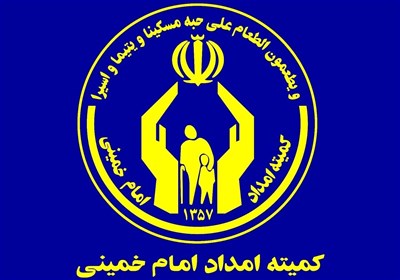 ÙÚ©ÙØ§Û ÙÛÚ©ÙÚ©Ø§Ø± Ø¨Ù ÛØ§Ø±Û ÙØ¯Ø¯Ø¬ÙÛØ§Ù Ú©ÙÛØªÙ Ø§ÙØ¯Ø§Ø¯ Ø³ÙÙØ§Ù Ø¢ÙØ¯ÙØ¯