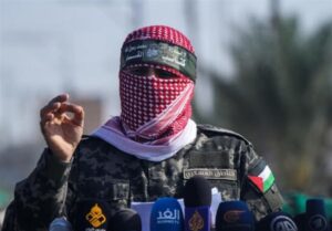 پاسخ جدید حماس به طرح آتش‌بس؛ 3 اختلافی که هنوز پابرجاست