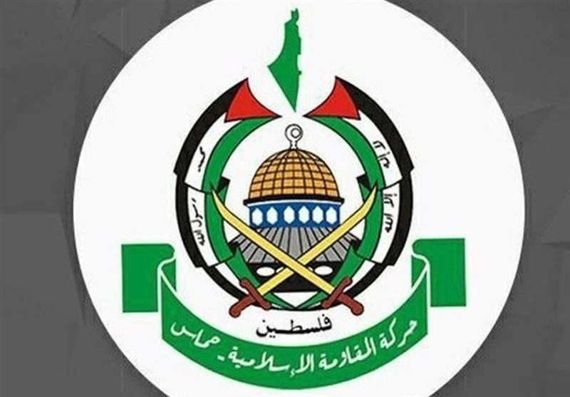 حماس پاسخ ادعای فرستاده ترامپ را داد