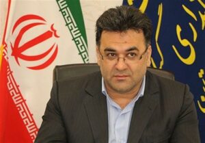 پاسخ میدانی رئیس جمهور به جنگ روانی رسانه‌های معاند