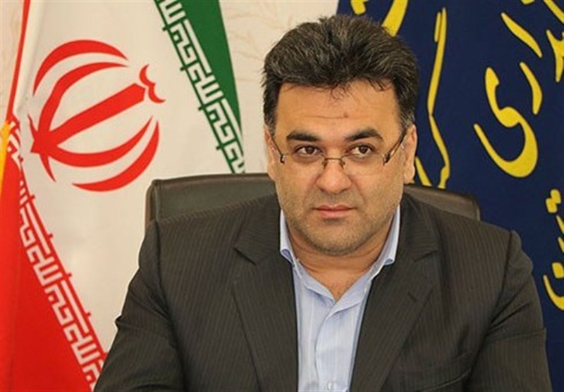پاسخ میدانی رئیس جمهور به جنگ روانی رسانه‌های معاند