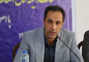نبض بازار یاسوج زیر نظر اصناف؛ اطمینان از ثبات قیمت‌ها و تلاش برای رقابت سالم