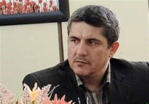 بانک اطلاعاتی بازنشستگان در کردستان ایحاد شود/ دغدغه بیمه برطرف شود