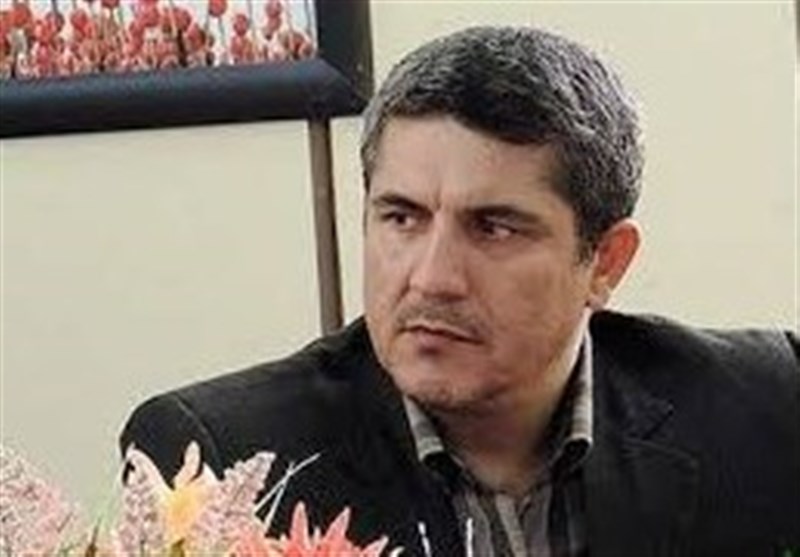 بانک اطلاعاتی بازنشستگان در کردستان ایحاد شود/ دغدغه بیمه برطرف شود