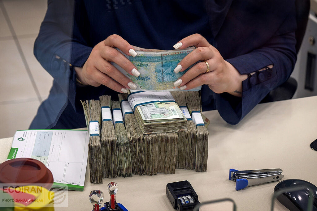 پرداخت 5 ٪ ادعاهای معلمان بازنشسته در سال 2 انجام شد