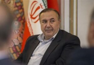 مدیران