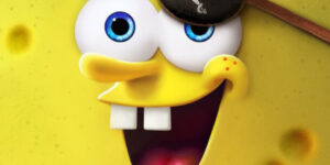 فیلم the spongebob movie search for squarepants