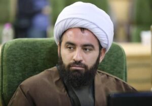 پیروزی در جنگ 12 روزه نوید نابودی رژیم صهیونیستی را دارد