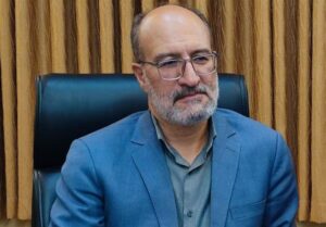 پیگیری جدی برای راه‌اندازی بورس زرشک در خراسان جنوبی