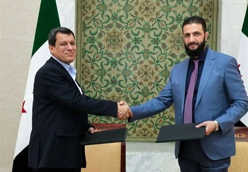 ترکیه ، سوریه ، 