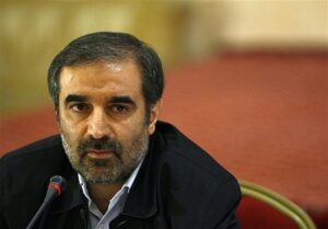 چرایی شکست آمریکا