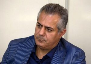 لوازم‌التحریر برای سال تحصیلی جدید چند درصد گران می‌شود؟