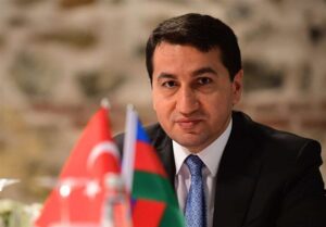 کارشناسان ارمنی: هدف آذربایجان تبدیل پیمان صلح به «سند تسلیم» است