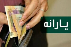 کدام دهکده ها در یارانه ها واریز می شدند؟
