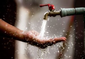 کردستان مشکل آب کشاورزی و شرب دارد