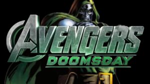 کسری فراهانی طراح تولید فیلم Avengers: Doomsday خواهد بود - گیمفا