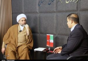 گرسنگی ابزاری برای شکست اراده‌ها/دنیای اسلام‌بر علیه رژیم صهیونی متحد شود