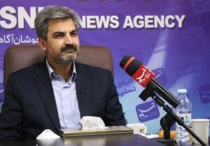 گرمای بی‌سابقه استان مرکزی و ضرورت همکاری مدیریت مصرف برق