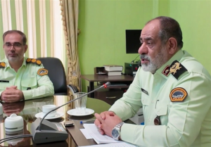 مدیران