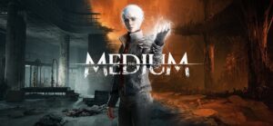 گری دابرمن امتیاز ساخت اقتباسی سینمایی از بازی The Medium را به دست آورد - گیمفا